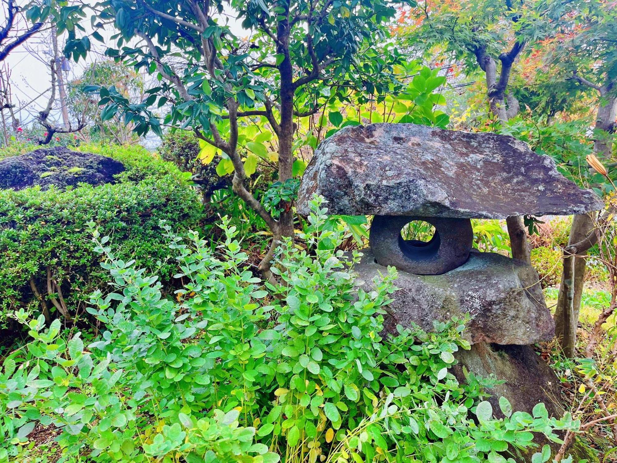 Futo 貸別荘花摘里　伊豆高原 מראה חיצוני תמונה
